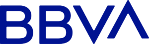 BBVA_logo_2025