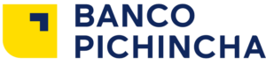 Banco_Pichincha_nuevo