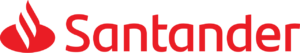 Banco_Santander_Logotipo