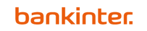Bankinter