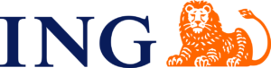ING_Group_N.V._Logo