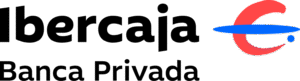 Ibercaja Banca Hoizontal