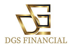 dgs financial